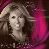 Tantsud tähesajus [CD]
