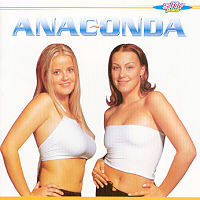 Anaconda