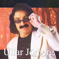 Varjud alleel