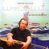 Lumm ja luul