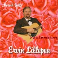 Roosid Sulle
