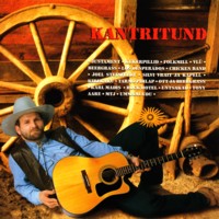 Kantritund [CD]