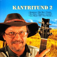 Kantritund 2 [CD]