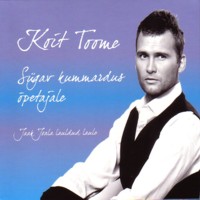 Sügav kummardus õpetajale [CD]
