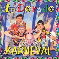 Karneval