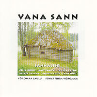 Vana Sann