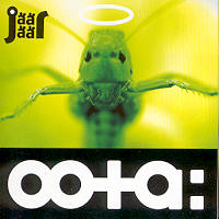 Oota: [CD]