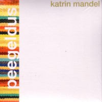 Peegeldus [CD]