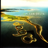 Plaan Delta [CD]