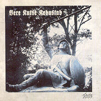 Vere kutse kohustab [CD]