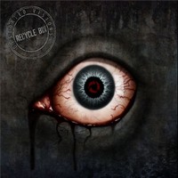 Distorted Visions [EP]