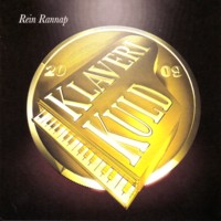 KlaveriKuld [CD]