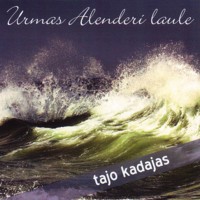 Urmas Alenderi laule