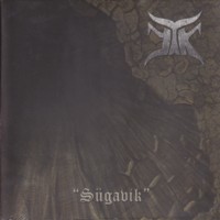 Sügavik [CD]