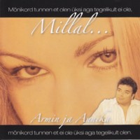 Millal... [CD]