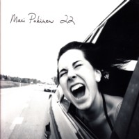 22 [CD]
