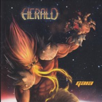 Gaia [CD]