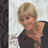 Kõike juhtub [2CD]