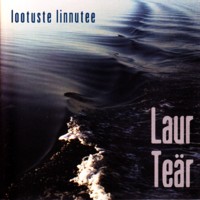 Lootuste Linnutee [CD]