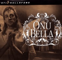 Eesti Kullafond [2CD+DVD]