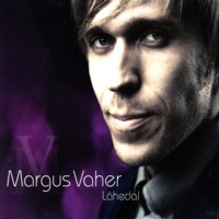 Lähedal [CD]