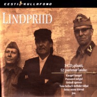 Eesti Kullafond [3CD]