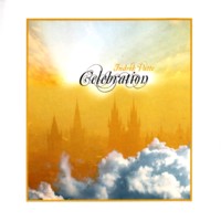 Celebration [CD]