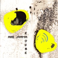 EADGBE [CD]