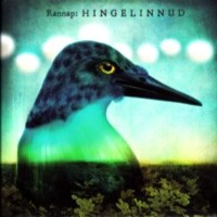 Hingelinnud [CD]