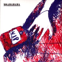 VIP [CD]