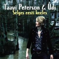 Selges eesti keeles [CD]