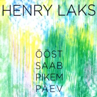 Ööst saab pikem päev [CD]