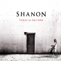 Tuhat ja üks ööd [CD]