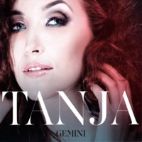 Gemini [CD]