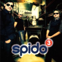 Spido 3 [CD]