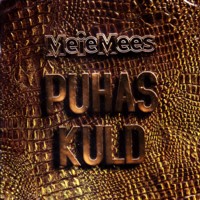 Puhas kuld [2CD]