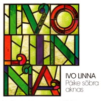 Päike sõbra aknas [CD]