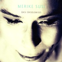 Üksi üksolemises [CD]