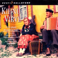 Eesti Kullafond [3CD]