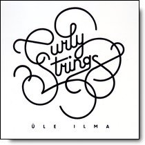 Üle ilma [CD]