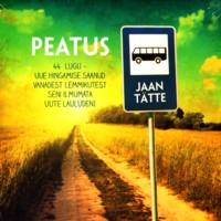 Peatus [2CD]