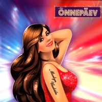 Õnnepäev [CD]