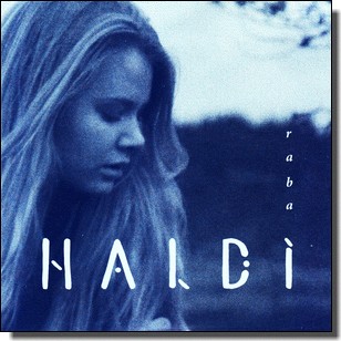 Raba [LP+CD]