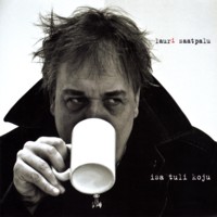 Isa tuli koju [CD]