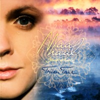 Maa hääl [CD]