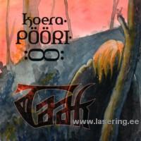 Koerapööriöö