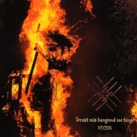 Terast mis hangund me hinge 10218 [CD]