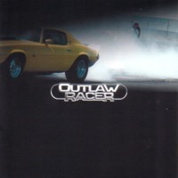 Outlaw Racer
