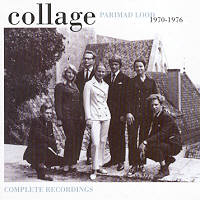 Parimad lood 1970-1976 [2CD]