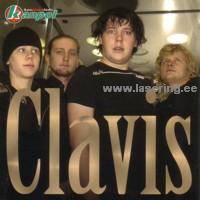 Clavis